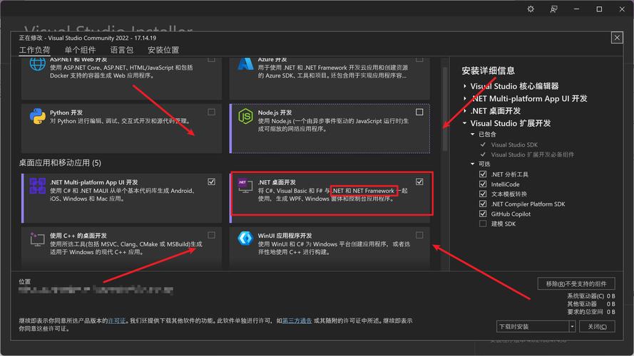 如何使用任意编译器在CLion中实现C/C++项目的跨平台开发？