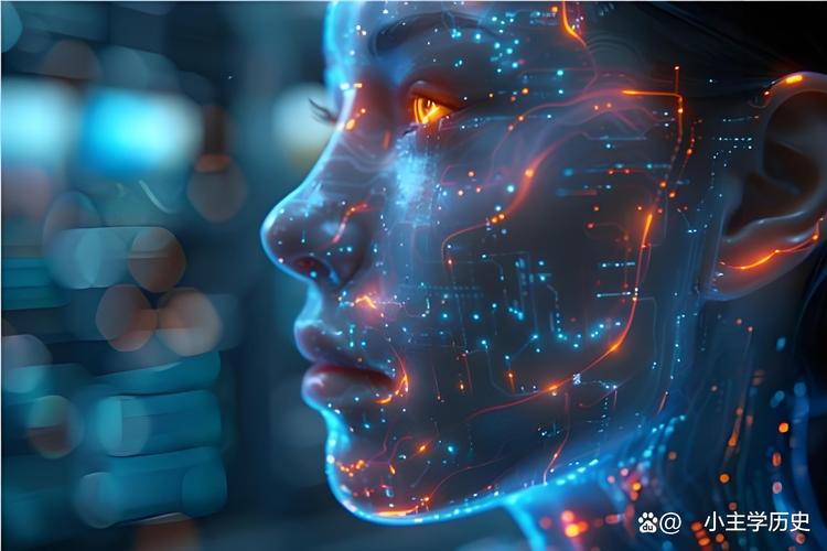 GPT4能否开启智能化新时代，引领高效解决方案的潮流？
