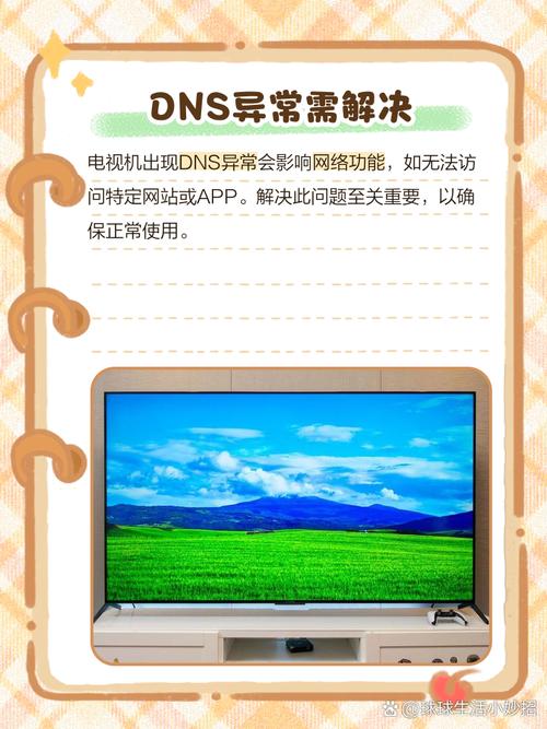 如何彻底解决yii2虚拟机中无法打开Gii生成器的问题？