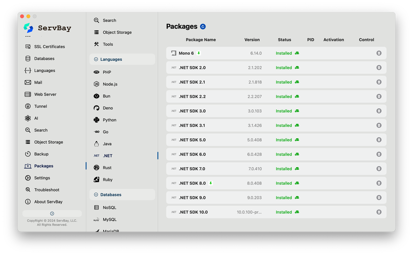 .NET中几款主流ORM框架有哪些实用技巧可以详细讲解？