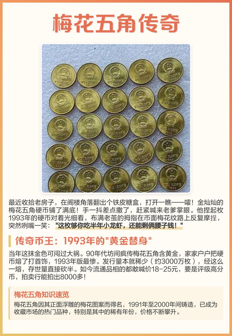 五位数字域名现价几何？揭秘其价值之谜？