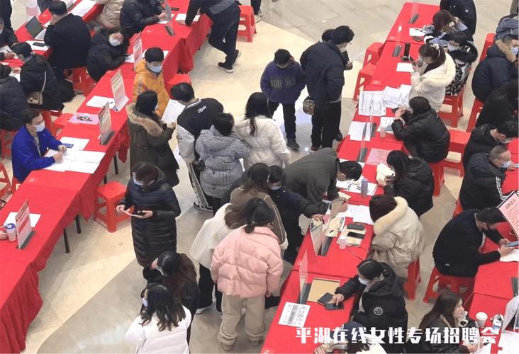 平湖在线网络传媒有限公司的内外实力与表现如何，全方位解析平湖网站建设？