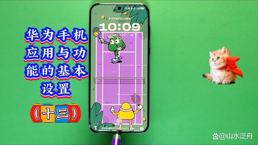 Angular 8与Bootstrap 4如何实现动态主题切换功能？