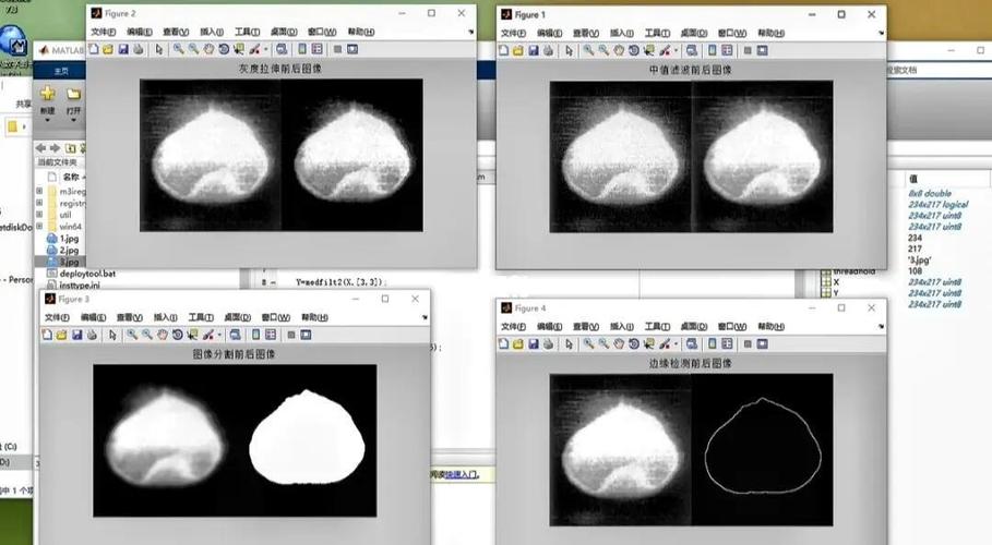 如何运用PHP与Swoole构建高效图像识别与处理系统？