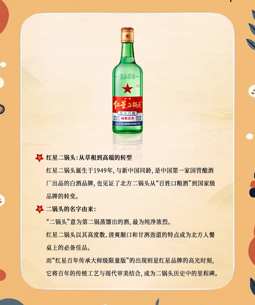 传奇品牌，一抹匠心打造的红书爆款，口碑传承，这样的好物你们都尝试过吗？