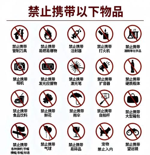 使用SVN钩子同步程序时，有哪些注意事项需特别注意？