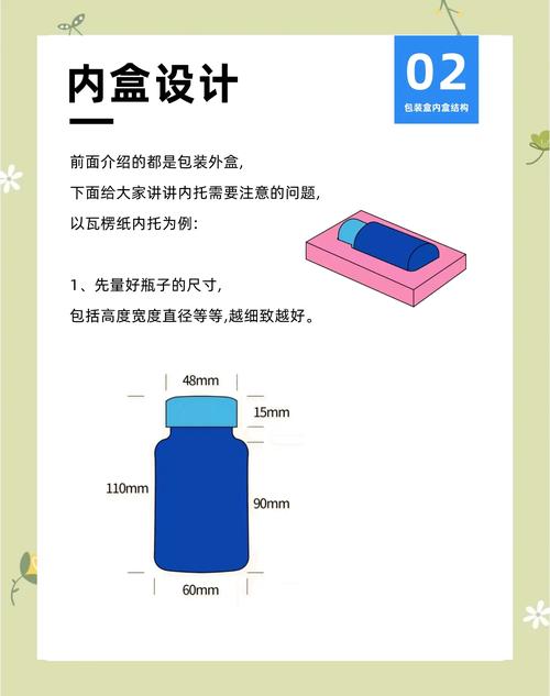 免费包装盒设计网站APP，如何将创意与实用完美结合成设计神器？