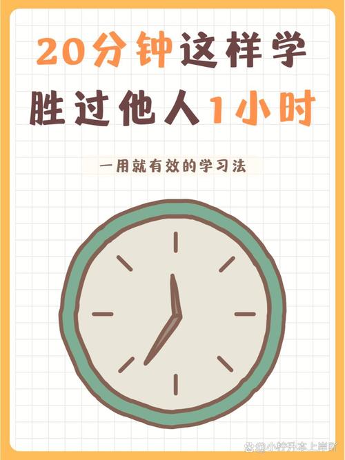 学习Golang编译，提升项目效率，你准备好迎接挑战了吗？