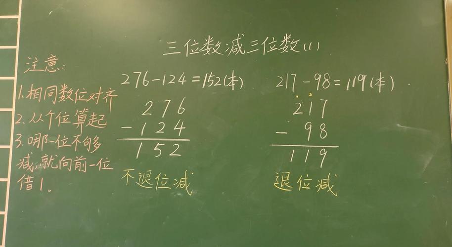 JavaScript小数相减为何会衍生出如此冗长的小数位数？