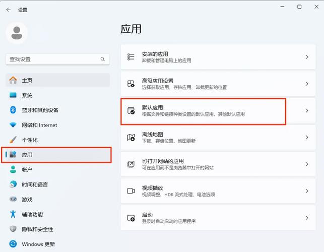 如何修改Atom编辑器默认快捷键以适应个人习惯？