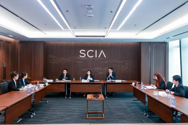 深圳国际仲裁院FDI模拟比赛网站建设项目，是否再续签合同呢？