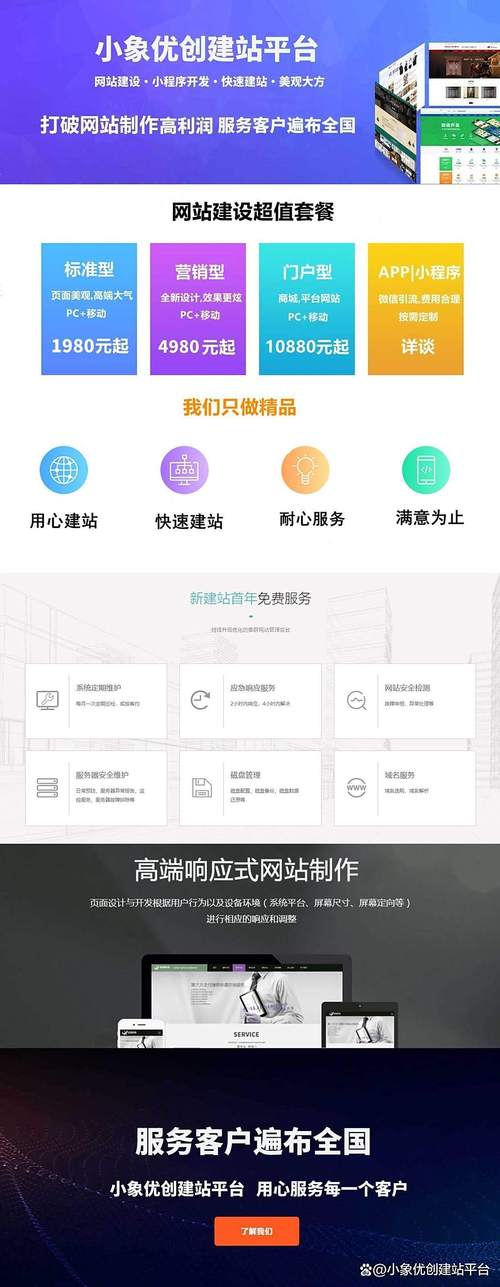 黑龙江网站建设费用是多少？鹤岗专业网站建设成本详解？