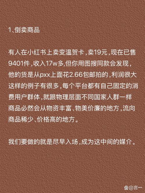 有没有什么独立站神器，能帮我业绩翻倍呢？