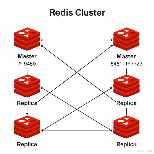 Linux环境下如何实现Redis自动化部署的详细步骤？