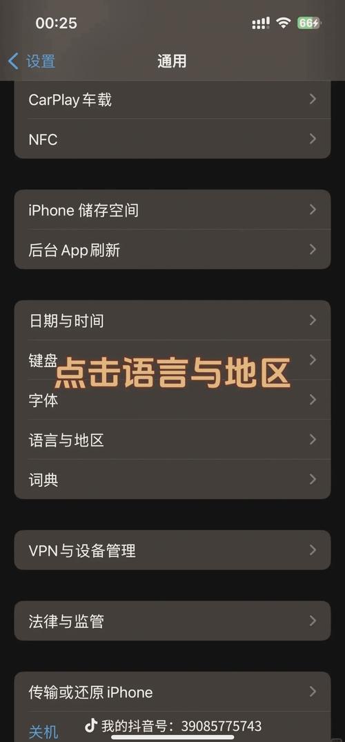 如何轻松掌握IP地址与物理地址转换的实用技巧？