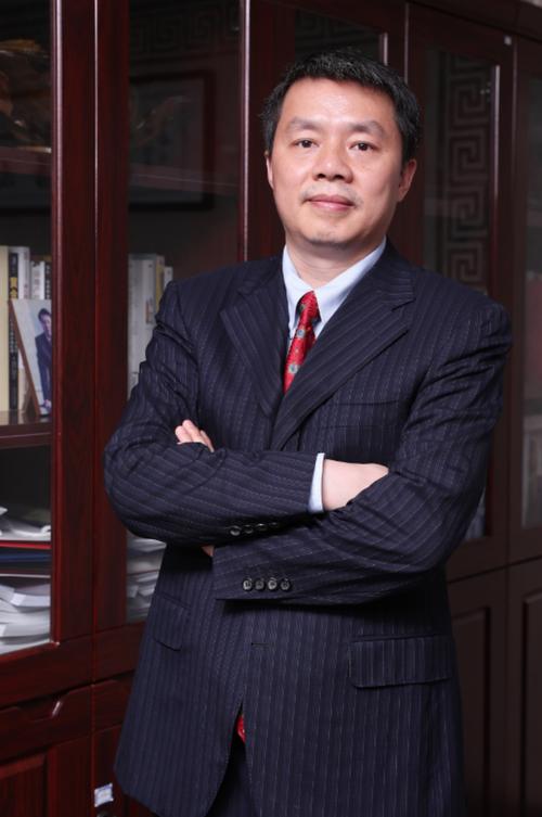 鹏扬基金总经理杨爱斌的核心理念业务未来走向有何具体规划？