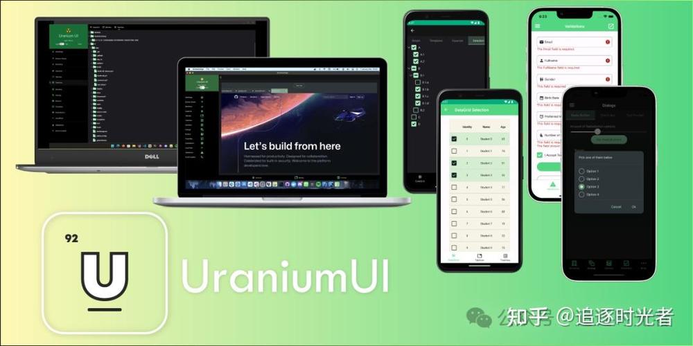 .NET MAUI的塔架已安装完毕，4月将推出RC版吗？