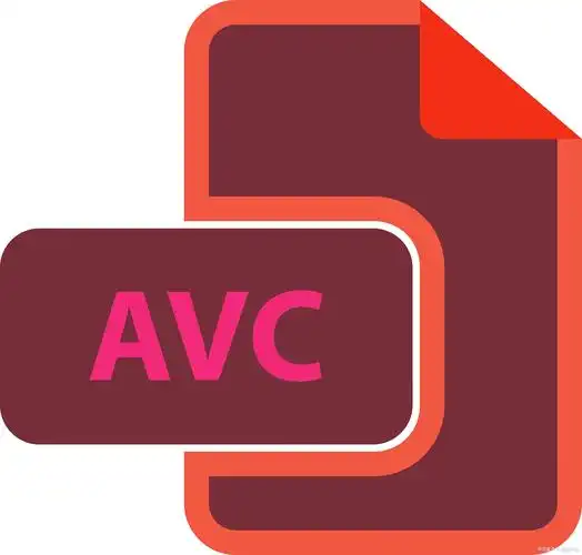 ASP.NET和C#如何实现高效的数据绑定？