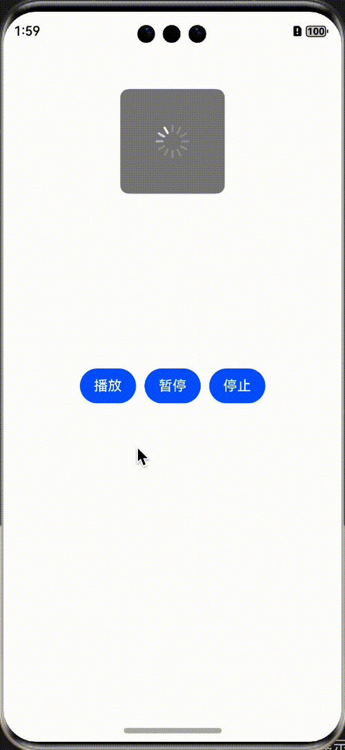 如何将原生JS滑动轮播封装成支持长尾词查询的动态组件？