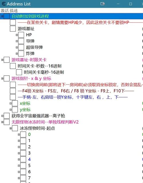 如何通过Sublime的SublimeGit插件高效改写代码？