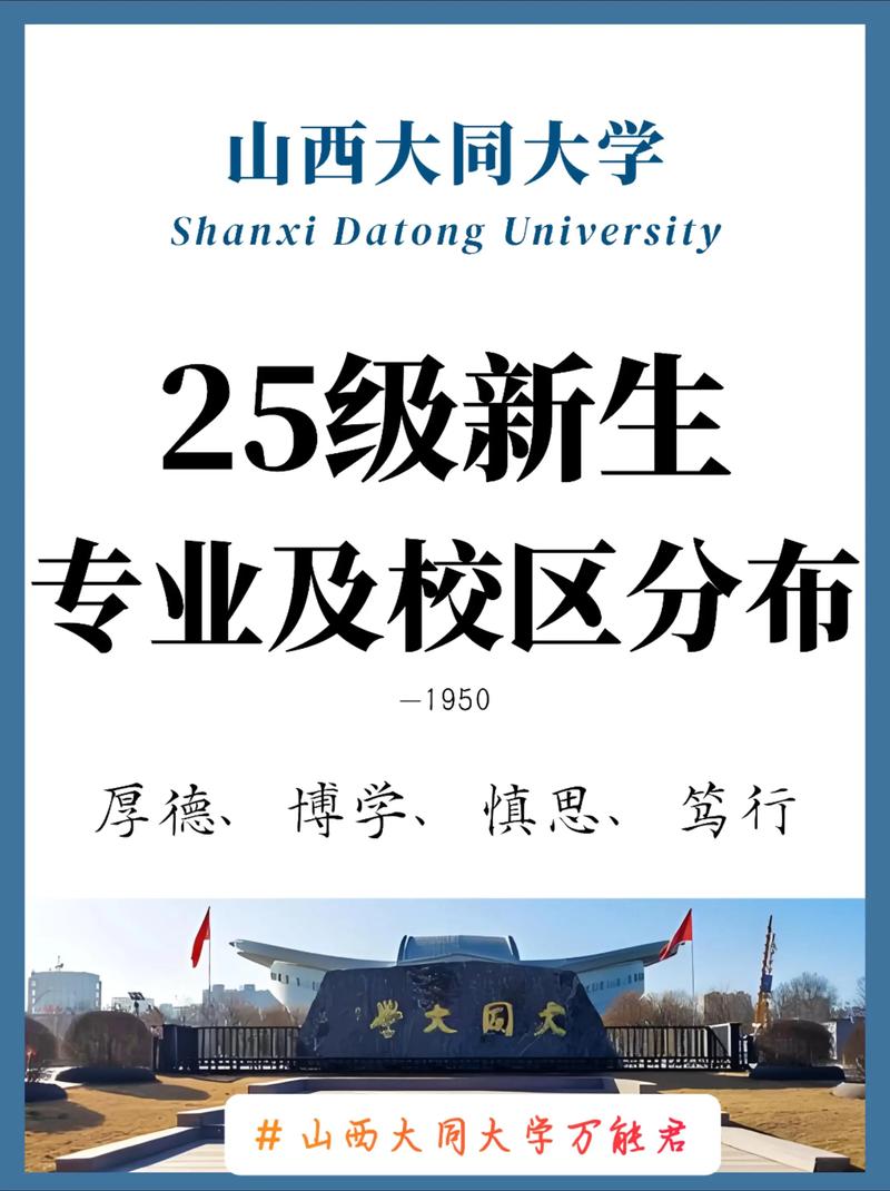 山西大同大学网站建设行业排名如何？现状及未来趋势分析？