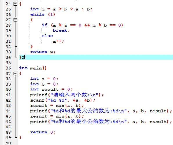 LeetCode 136. Single Number 的C语言实现，如何写一个长尾词来提问？