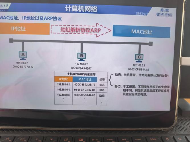 ThinkPHP事务使用频率高吗？