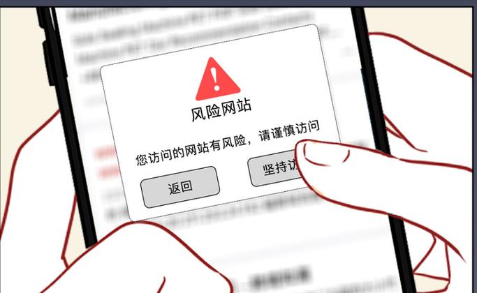 发布ASP.NET网站时，小心这些隐藏的坑究竟有哪些？