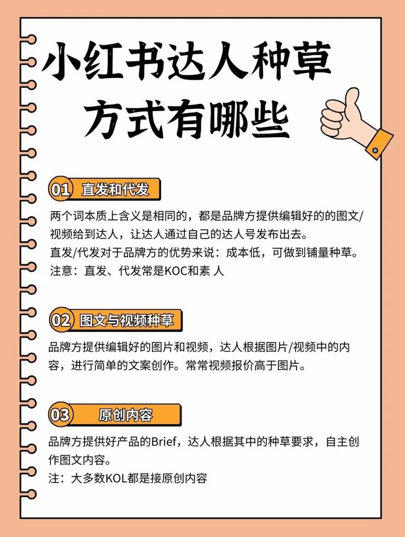 用户种草，品牌深耕，这样的模式可行吗？