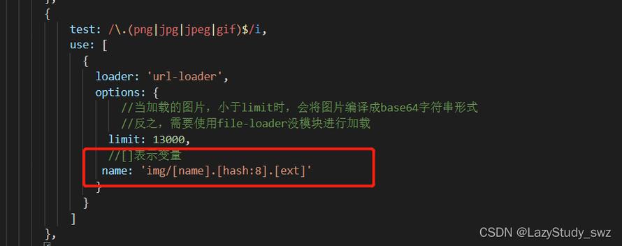 Vue CLI中chainWebpack有哪些常用操作技巧？