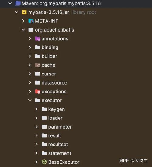 如何解决mybatis中特定字段映射失败的问题？