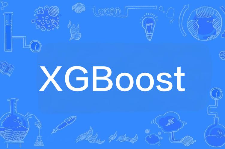 Boost这个词是什么意思？