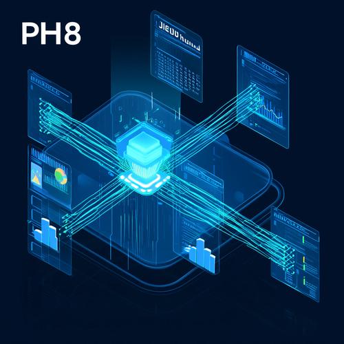 PHP 8 JIT 的即时编译特性，如何深入理解其背后的优化机制？