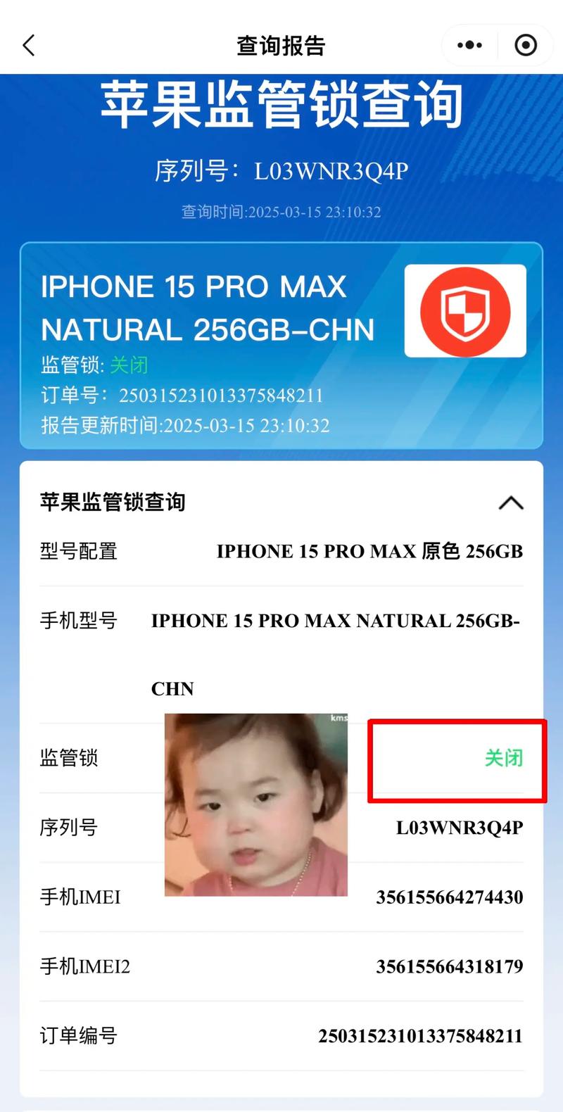 锁表后还能进行查询吗？这种情况下的查询操作是否可行？