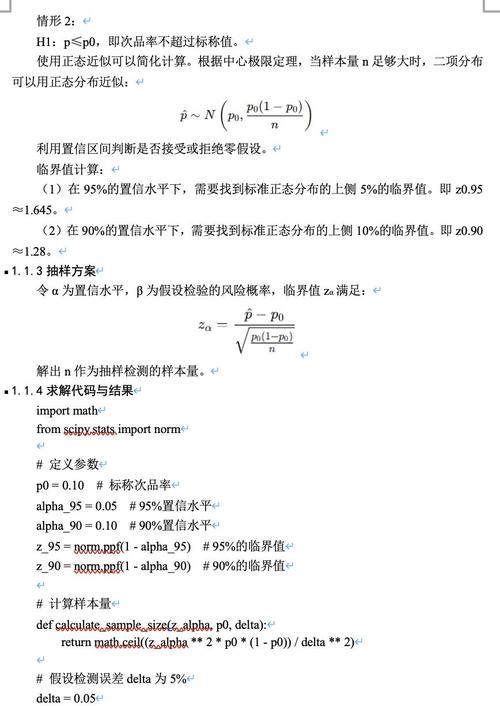 2022国赛数学建模方法与代码预览预约咨询？