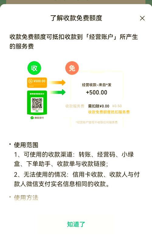 国内服务商如何助你独立站收款省万元成本、提速30天？
