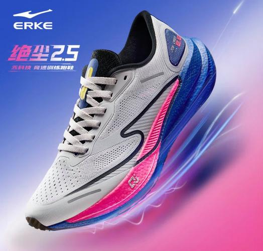 鸿星尔克燃情营销新风尚，谁能引领潮流？