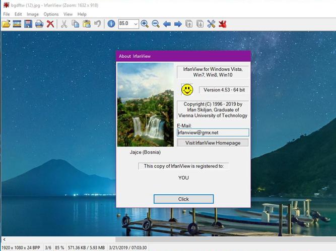 asp.net-web-api – JwtSecurityTokenHandler 4.0.0版本有哪些颠覆性重大改变？