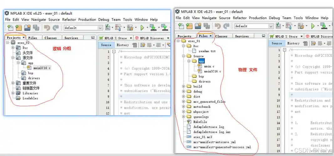 如何在一个XAMPP环境下同时部署多个端口运行PbootCMS？
