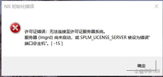 为什么Xdebug插件提示不支持PHP 7.0版本，这到底是怎么回事呢？