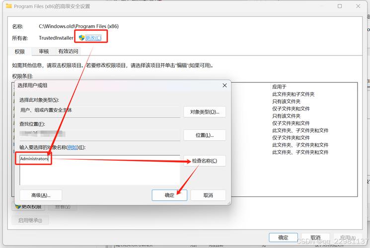 在asp.net-mvc发布过程中，如何避免删除特定文件夹？
