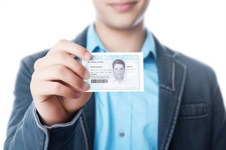 如何实现Java身份证合法性校验工具类的实例代码？