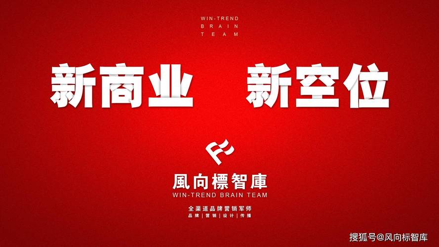 网络商务新纪元：21世纪营销风向标，谁能引领？