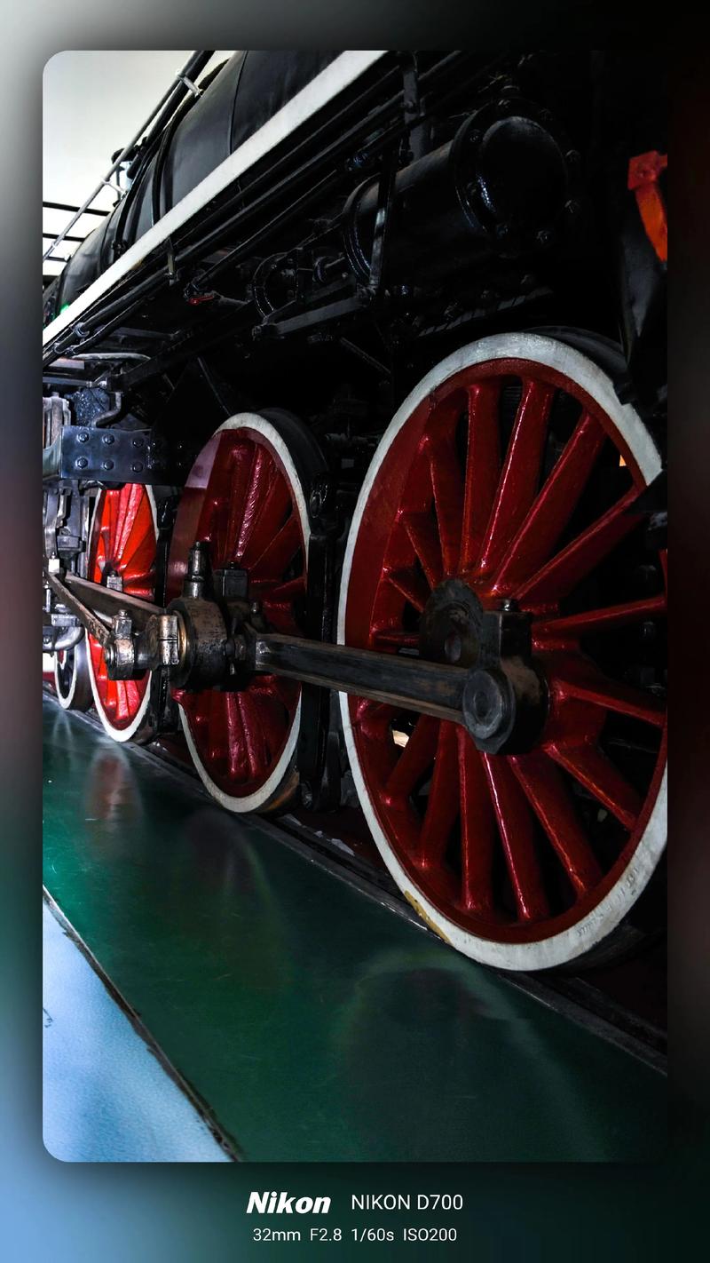 火车头免费版功能有限，体验有别，这样的火车头真的能满足我的需求吗？