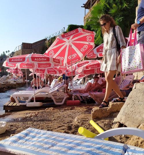 Fish Li 2023年博客总结有哪些亮点？