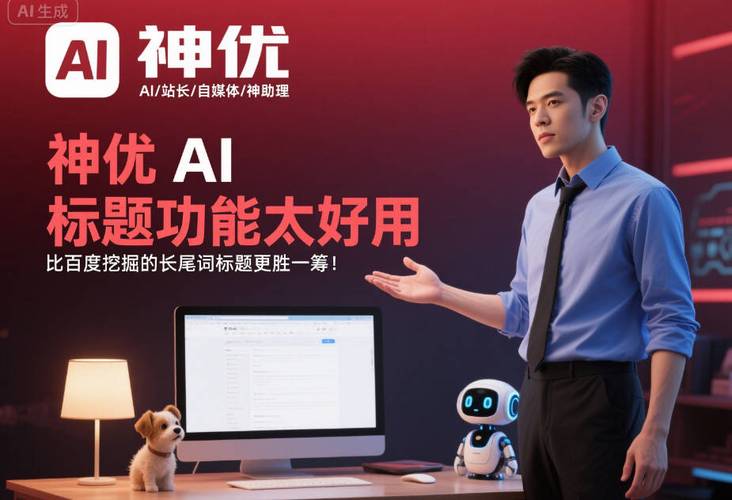 嘉定SEO专家，你们有专业团队吗？是首选团队吗？