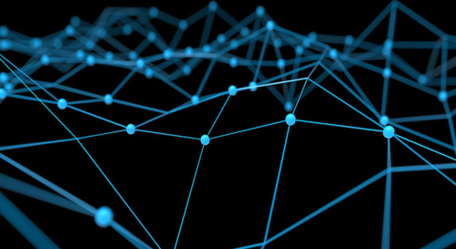 PHP7.0中大规模分布式计算有哪些实现途径？