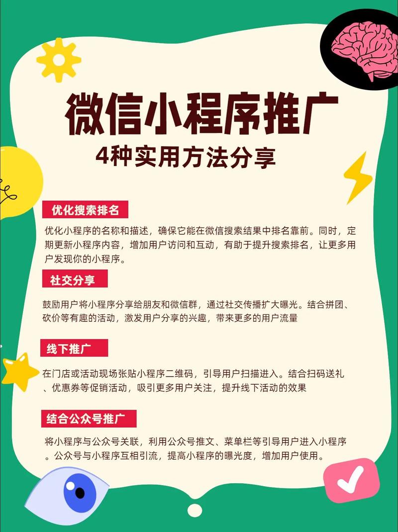 如何挑选适合的网络营销推广软件，以提升网络推广效果？