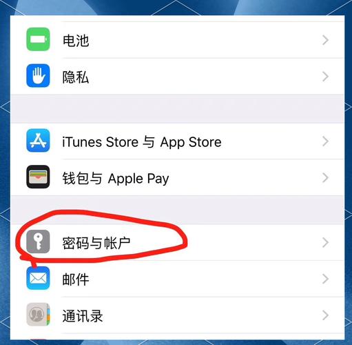交互式设置更新后，如何调整以适应新的功能？