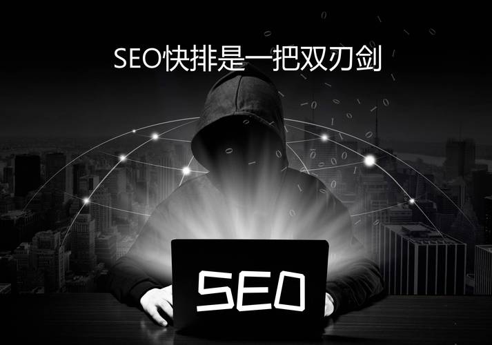 如何掌握SEO快排技巧，成为真正的快排高手？